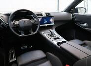 DS Automobiles DS7 Crossback 17