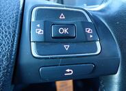 Volkswagen Touran 23