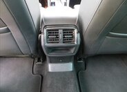 Škoda Kodiaq SUV 2,0 l 110 kw