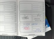 Ford C-MAX MPV 1,6 l 88 kw