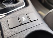 Toyota Auris Hatchback 1,6 l 97 kw