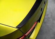 Škoda Superb Sedan 2,0 l 140 kw