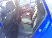 Škoda Fabia Kombi 1,4 l 63 kw