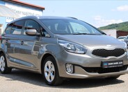 KIA Carens 3