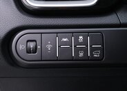 KIA ProCeed Kombi 1,5 l 117 kw