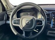 Volvo XC90 17
