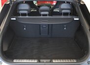 KIA EV6 SUV / Terénní 10,0 430 kw