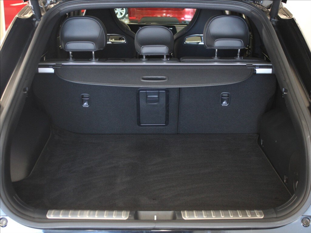 KIA EV6 SUV / Terénní 10,0 430 kw