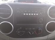 Citroën Berlingo 14