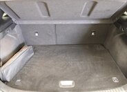 KIA Ceed Hatchback 1,5 l 117 kw