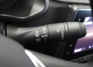 Renault Express Ostatní 1,5 l 70 kw