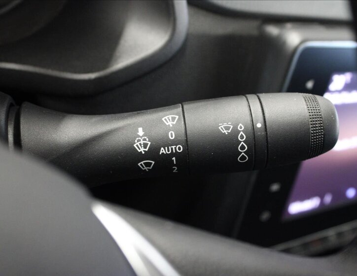 Renault Express Ostatní 1,5 l 70 kw