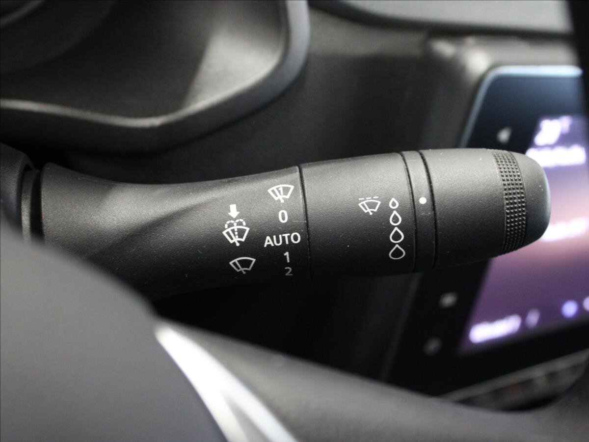 Renault Express Ostatní 1,5 l 70 kw