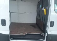 Iveco Daily 9