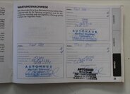 Fiat 500 Hatchback 1,2 l 51 kw