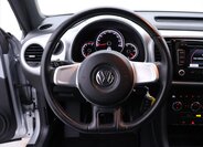 Volkswagen Beetle 19