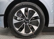 KIA Ceed Kombi 1,5 l 103 kw