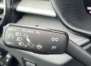 Škoda Fabia Hatchback 999,0 70 kw