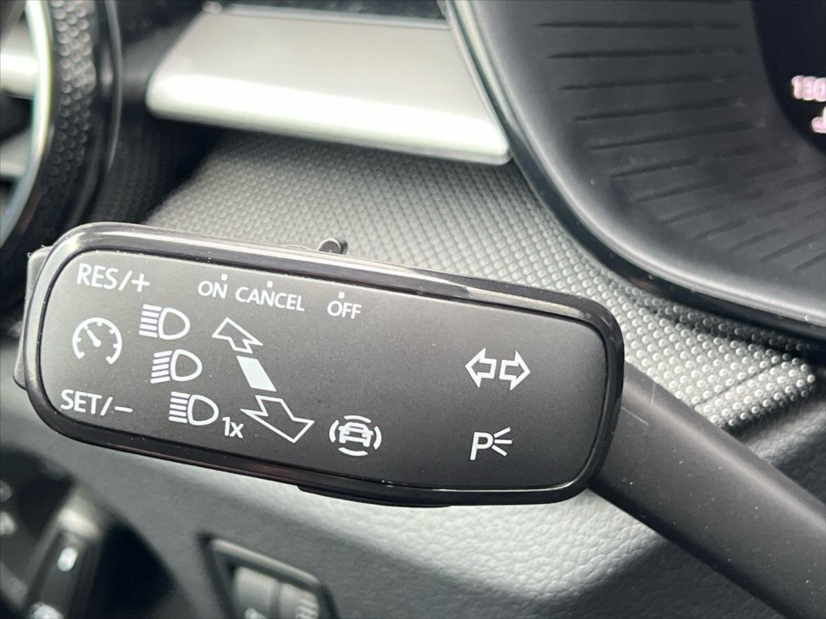 Škoda Fabia Hatchback 999,0 70 kw