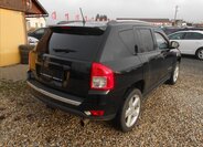 Jeep Compass 6