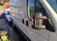 Citroën Jumper VAN / Minibus 0,0 0