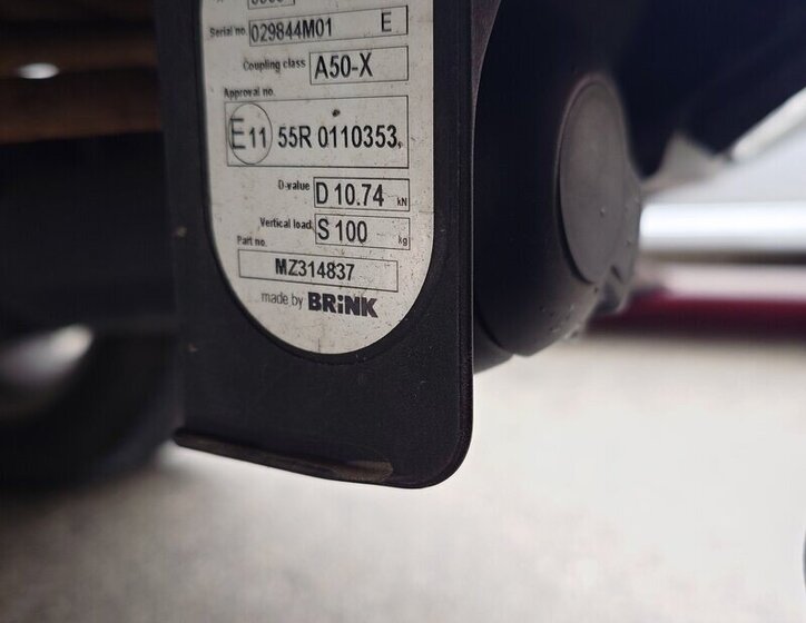 Mitsubishi Outlander 3