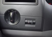 Volkswagen Transporter Ostatní 2,5 l 96 kw