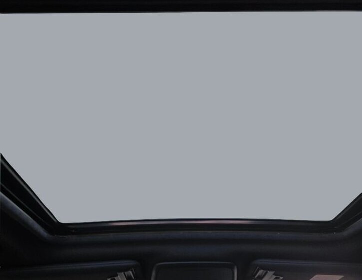 Subaru Forester SUV 2,0 l 113 kw