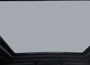 Subaru Forester SUV 2,0 l 113 kw