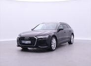 Audi A6 Kombi 2,0 l 150 kw