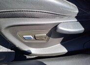 Renault Talisman Kombi 1,6 l 96 kw