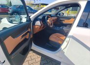 Mazda CX-80 SUV / Terénní 2,5 l 241 kw