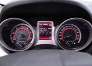 Fiat Freemont MPV 2,0 l 125 kw