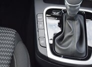 KIA Ceed Kombi 1,5 l 103 kw