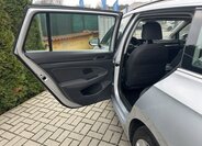 Volkswagen Golf 18