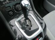 Peugeot 5008 MPV 2,0 l 120 kw