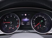 Volkswagen Passat Kombi 2,0 l 206 kw