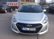 Hyundai i30 2