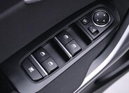 KIA Ceed Hatchback 998,0 74 kw