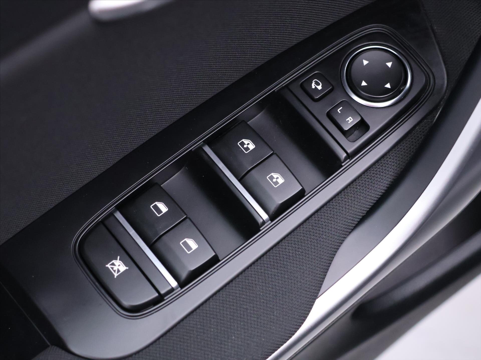 KIA Ceed Hatchback 998,0 74 kw