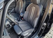 BMW Řada 2 Kombi 1,5 l 85 kw
