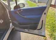 Mercedes-Benz Třídy A 21