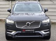 Volvo XC90 2