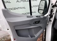 Ford Transit 20