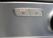 Mercedes-Benz Třídy E Kombi 3,0 l 190 kw