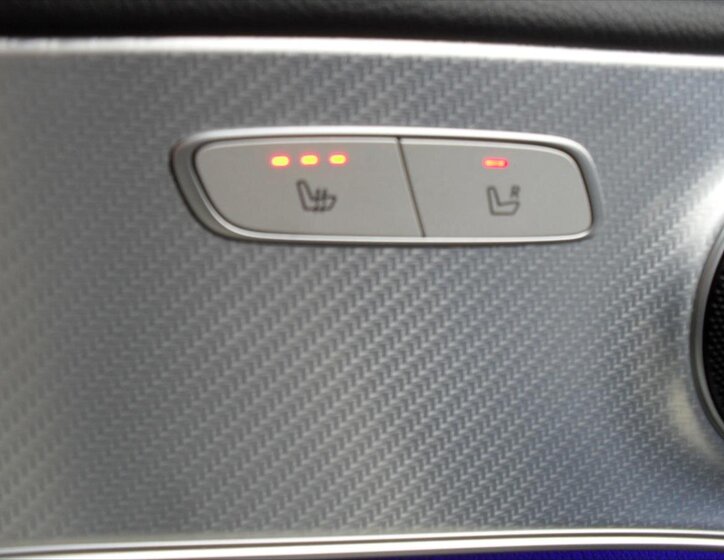 Mercedes-Benz Třídy E Kombi 3,0 l 190 kw