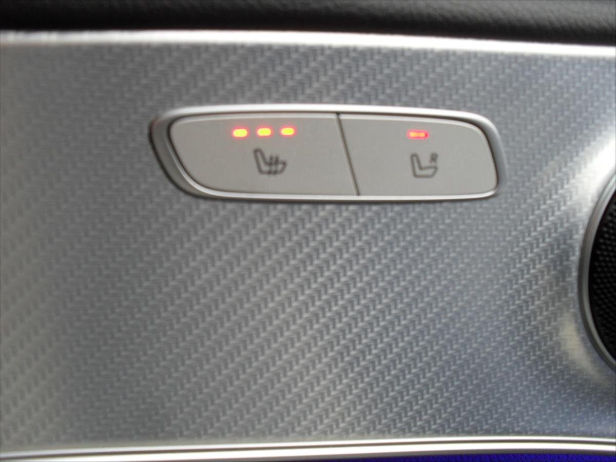 Mercedes-Benz Třídy E Kombi 3,0 l 190 kw