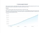 Škoda Scala Hatchback 999,0 81 kw