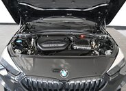 BMW Řada 2 Sedan 2,0 l 140 kw