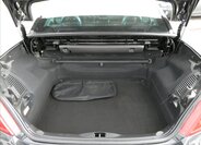 Peugeot 207 Kabriolet 1,6 l 88 kw